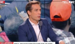GALA VIDEO - Jean-Baptiste Djebbari chroniqueur : il rejoint une célèbre émission télé !