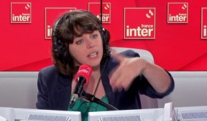 Philippe Martin : la remise à la pompe "bénéficie davantage aux plus aisés qu'aux plus modestes"