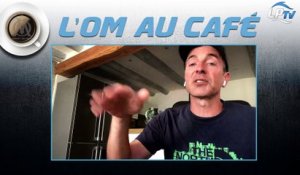 L'OM au café : Longoria doit-il insister pour Veretout ?