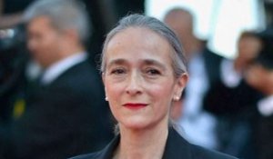 Delphine Ernotte, présidente de France Télévisions fracassée par un acteur star de "Plus belle la vie" : "Elle ne s’est même pas déplacée !"