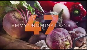 La 20ème saison de l’émission "Top Chef US" proposera une édition all-star - D’anciens candidats du monde entier participeront au programme - VIDEO