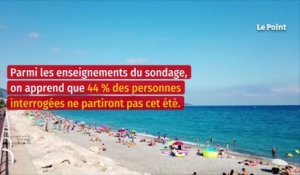 Centristes, libéraux, eurosceptiques... : où partent-ils en vacances ?