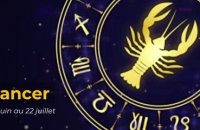 Votre horoscope de la semaine du 7 août au 13 août 2022