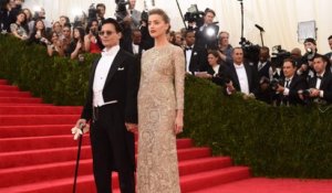 VOICI - Johnny Depp : ce nouveau contrat juteux qu'il vient de signer et qui risque de faire rager Amber Heard