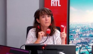 Le journal RTL de 7h30 du 17 août 2022