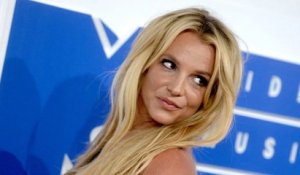 Britney Spears : Nicki Minaj s’en prend violemment à l’ex-mari de la chanteuse