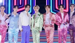 BTS Show Behind the Scenes of 'Bad Decisions', May Avoid Military Service & More | Billboard News