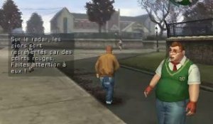 Canis Canem Edit online multiplayer - ps2