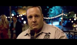 Zookeeper (2011) - Bande annonce