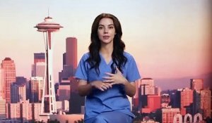 Grey's Anatomy : bande-annonce de la saison 19 avec le nouveau casting (Vo)
