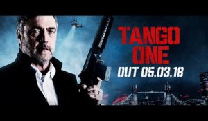 Tango One Bande-annonce (EN)