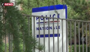 Rennes : Une femme tuée dans le cadre d'une opération de police
