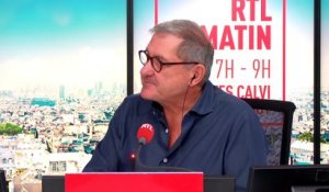 Les astuces de Cyril Lignac pour réussir une tarte aux prunes