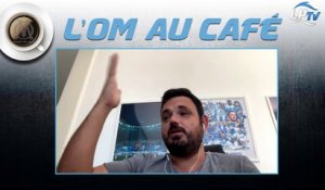 OM : une déception qui ne passe pas ?