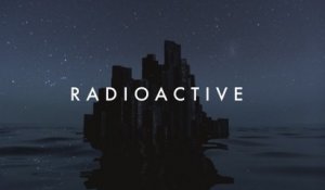Imagine Dragons - Radioactive