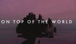 Imagine Dragons - On Top Of The World