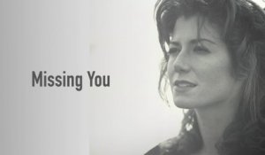 Amy Grant - Missing You