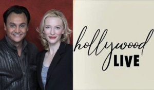 Hollywood Live - Plus près des étoiles