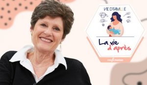 Podcast. Comment prendre confiance en soi en tant que parents ?