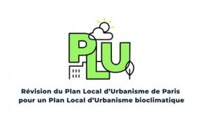 Révision du Plan Local d'Urbanisme de Paris, donnez votre avis sur idee.paris.fr dans le cadre de la nouvelle concertation  | Paris se transforme  | Ville de Paris