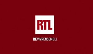 Le journal RTL de 12h du 24 septembre 2022