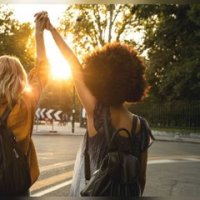 Voici les 3 loisirs préférés des Français…