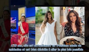 Miss France 2023 - découvrez toutes les candidates