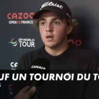 Open de France le grand retour - Golf+ le Mag