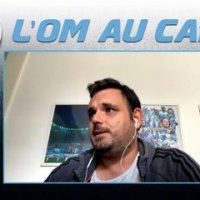 OM : Dieng va-t-il rejouer rapidement ?