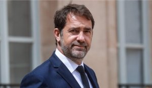 GALA VIDEO - Christophe Castaner rebondit : il décroche un job… “non-rémunéré” !
