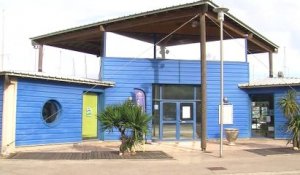 Martigues : le salon les Nautiques a débuté ce matin et se poursuit jusqu'à dimanche soir