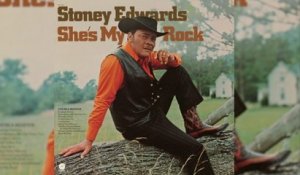 Stoney Edwards - The Fishin' Song