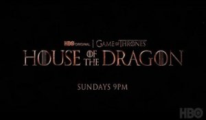 House of the Dragon - Promo 1x08