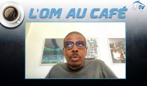 Om au café : la victoire ou rien