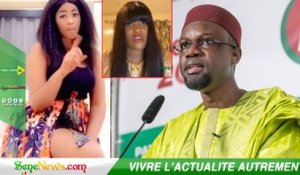 Convocation imminente de Ousmane Sonko : L'analyse des Sénégalais