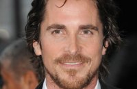 Christian Bale : sa fille n'a pas été impressionnée par son duo avec Taylor Swift