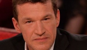 Benjamin Castaldi capricieux : Ce faramineux cadeau à 380 000 euros qu’il s’est offert après une séance ciné !