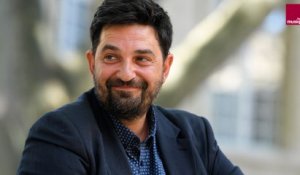 Tiago Rodrigues : "Avignon, un festival qui a sa propre partition"