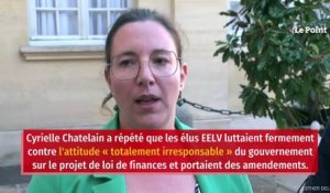 À Strasbourg, EELV tente de s’extraire du marasme de « l’affaire Bayou »