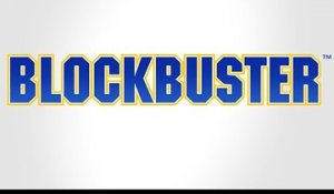 Blockbuster - Trailer Officiel Saison 1