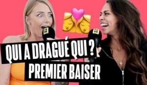 Fanny & Jessica se connaissent-elles vraiment ? On teste leur couple