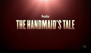 The Handmaid's Tale - Promo 5x07