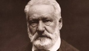 Victor Hugo, un siècle en révolutions - Bande annonce