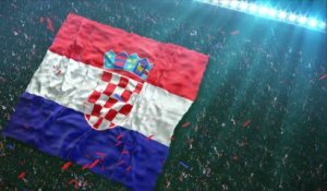 Coupe du monde au Qatar: tout savoir sur la Croatie, adversaire des Diables Rouges