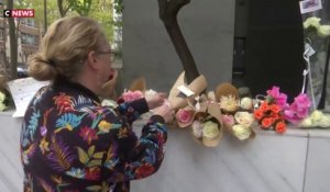 Mort de Lola : les parents appellent au respect pour les funérailles