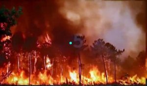 [BA] La bataille du climat - 06/11/2022