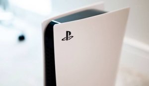 Sony a vendu plus de 25 millions de PS5, mais a perdu près de 2 millions d'abonnés
