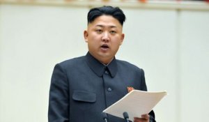 La Corée du Nord lance des missiles balistiques alors que le Japon se place en alerte !