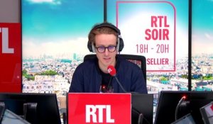 La brigade RTL du 04 novembre 2022