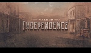 Walker: Independence - Promo 1x06